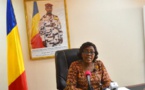 Tchad : le ministère de la Santé commémore la Journée mondiale de lutte contre le Sida