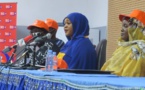 Tchad : "les expressions telles que 'Mara sakit' sont dévalorisantes pour une femme"