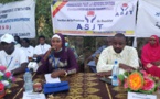 Tchad : l'ASJT mobilise les étudiants d'Abéché contre les violences basées sur le genre