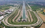 China’s South-to-North Water Diversion Project benefits 140 million people over past 7 years