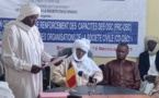 Tchad : vers une société civile responsable et crédible au Borkou