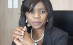 La Médiatrice sud africaine Thuli Madonsela accuse le président de détournement