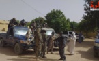 Tchad : plusieurs morts dans des affrontements au Batha