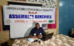 Tchad : l'Observatoire citoyen interpelle le CMT sur le manque de transparence