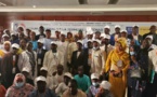 Tchad : la jeunesse du Ouaddaï a tenu son pré-forum