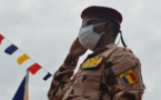 Tchad : le PCMT met en place une commission d'avancement des militaires