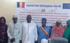 Tchad : des ambassadeurs du dialogue social formés au Borkou