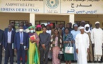 Tchad : l’administration publique comble ses insuffisances avec un guide de référence