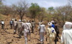 Tchad : un sous-préfet tué par des hommes armés au Sila