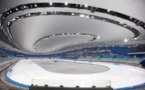 China fully leverages sci-tech innovations to deliver fantastic, extraordinary and excellent Winter Olympics