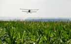 Heilongjiang vigorously develops smart agriculture