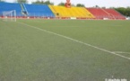 Tchad : des réfections du stade IMO empêchent la tenue du meeting des Transformateurs