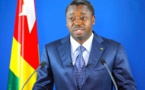 Togo : le chef de l’Etat exhorte le gouvernement à concrétiser les ambitions de développement