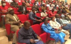 Tchad : des partis politiques craignent une « mascarade » du dialogue national