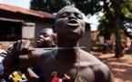 Centrafrique: قتل سبعة وأربعين مواطنين تشاديين