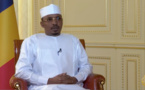 Tchad : le FACT marginalisé du dialogue ? Le PCMT s’explique