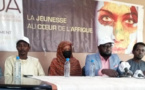 Tchad : la CJA, une nouvelle organisation pour défendre les intérêts de la jeunesse