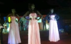 Tchad : Divira Sakadi du Mayo-Kebbi Est élue Miss 2014