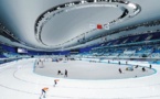 Beijing 2022 will be grand sports event that inspires the world