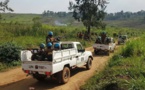 RD Congo : massacre de dizaines de déplacés dans un camp en Ituri