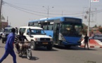 Tchad : des pannes répétitives des bus étudiants en pleine circulation à N'Djamena