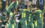 CAN : le Sénégal est champion d'Afrique !