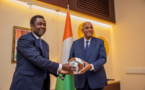 CAN 2023 : la Côte d'Ivoire met la barre très haute pour les préparatifs