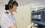 Online collaboration systems win increasing popularity in China’s workplace