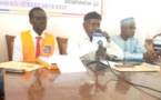 Tchad : une conférence-débat sur le dialogue et la réconciliation dans le développement éducatif