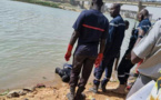 Tchad : un homme se suicide en sautant d'un pont à N'Djamena