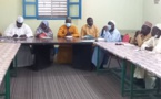 Tchad : examen du budget de 2022 de la mairie d’Abéché