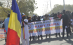 Tchad : Wakit Tamma indexe le CMT face à l’insécurité