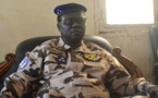 Tchad : la mise en garde du directeur de la gendarmerie aux commandants