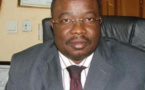 Burkina Faso : nomination d’un premier ministre