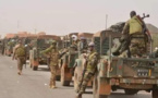 L’OCI condamne l'attentat terroriste meurtrier contre un camp militaire au Mali