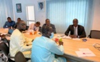 Tchad : les jeunes se mobilisent en vue du dialogue national inclusif