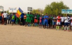 Tchad : un championnat inter-établissements lancé au Batha