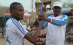 Tchad : la coupe provinciale de football du Kanem a son vainqueur