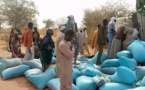 Tchad: un accident routier fait 2 morts et 32 blessés au Sila