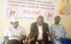 Tchad : des jeunes "conscients" jugent impératif de soutenir le CMT