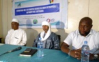 Tchad : l'association Bet Al-Nadjah lance un atelier de formation dénommé 4HE