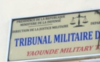 Cameroun : 16 Tchadiens condamnés pour "tentative d’assassinat" en Guinée Equatoriale