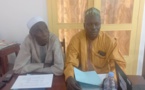 Tchad: les communes des provinces du Nord mutualisent leurs expériences à Abéché