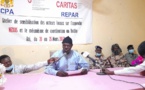 Tchad : les acteurs de développement du Batha évaluent les stratégies