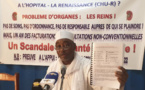 Tchad : un patient porte plainte contre l'hôpital La Renaissance