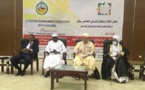 Pays du Sahel : dialogue et réconciliation au centre d’un atelier