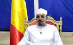 Tchad : "nous sommes un exemple pour l'Afrique", estime le PCMT