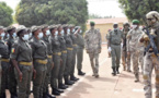 Mali : un service national obligatoire pour les jeunes intégrés à la fonction publique