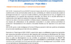 Tchad : SOS SAHEL International France (SOSSIF) recrute un(e) Spécialiste de Développement Social et du Genre (H/F) à Arada