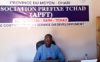 Tchad : Prefixe Tchad lance un projet en faveur du monde rural